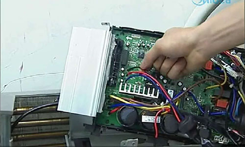 莱芜市美的空调电话是多少