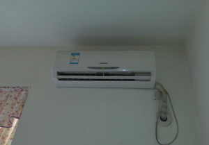 莱芜市空调维修电话是多少