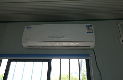 莱芜市空调维修在哪里找