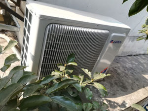 莱芜市空调维修售后服务