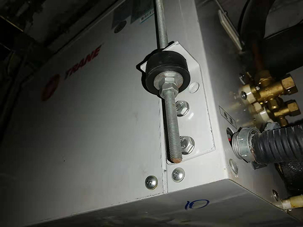 莱芜市空调维修售后服务中心