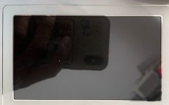 莱芜市空调售后维修服务中心电话是多少