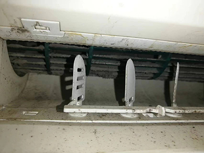 莱芜市空调维修售后服务中心电话是多少