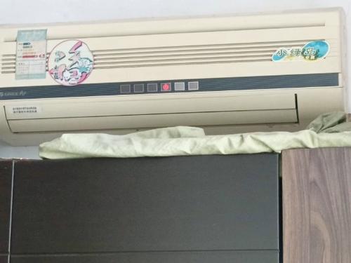 莱芜市空调维修售后服务中心