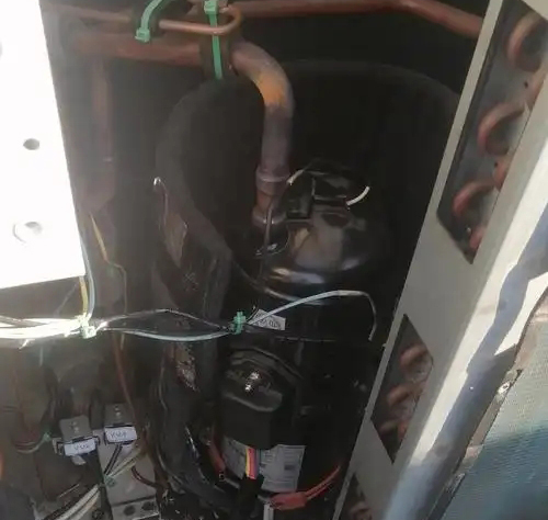 莱芜市维修变频空调电话在哪里找