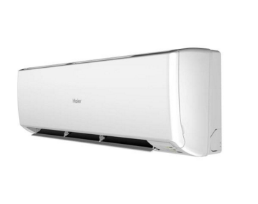 莱芜市维修空调制冷效果差电话在哪里找