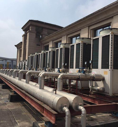 莱芜市多联机维修 莱芜市中央空调维修