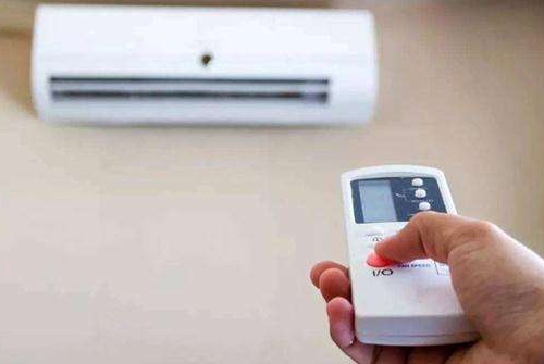 莱芜市空调维修电话在哪里找