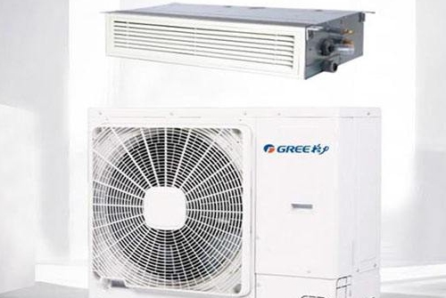 莱芜市维修空调电话在哪里找